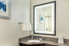 Four Points by Sheraton Kalamazoo