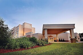 Four Points by Sheraton Kalamazoo