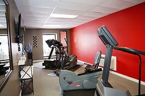 Billings Hotel and Convention Center