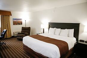 Billings Hotel and Convention Center