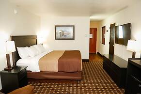 Billings Hotel and Convention Center