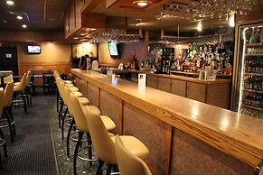 Billings Hotel and Convention Center