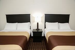 Billings Hotel and Convention Center