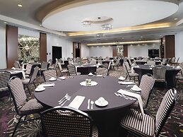 DoubleTree by Hilton Hotel Chattanooga Downtown