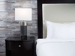 DoubleTree by Hilton Hotel Chattanooga Downtown