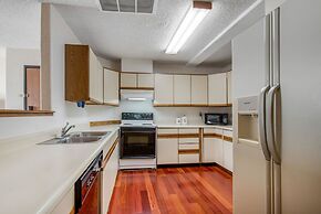 Comfort Inn Denver Southeast Area