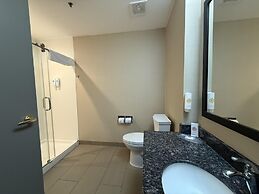 SureStay by Best Western Marion