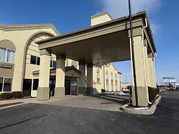SureStay by Best Western Marion