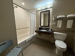SureStay by Best Western Marion