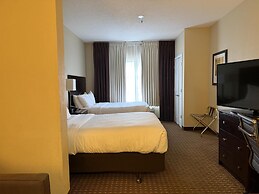 SureStay by Best Western Marion