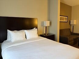 SureStay by Best Western Marion