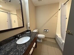 SureStay by Best Western Marion