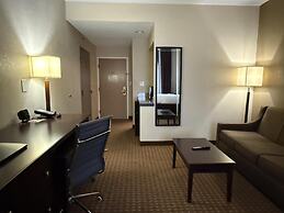 SureStay by Best Western Marion