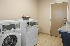 Comfort Suites