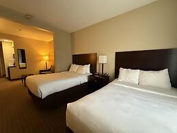 SureStay by Best Western Marion