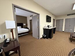 SureStay by Best Western Marion