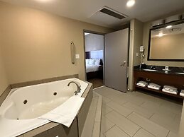 SureStay by Best Western Marion