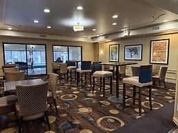 SureStay by Best Western Marion