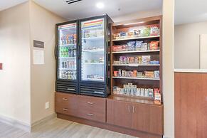 Comfort Inn Grove City - Columbus South