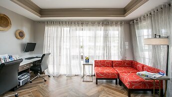 Best Western Plus Addison/Dallas Hotel