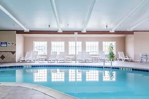 Quality Inn & Suites University