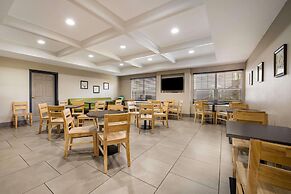 Country Inn & Suites by Radisson, Freeport, IL