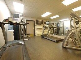Country Inn & Suites by Radisson, Freeport, IL