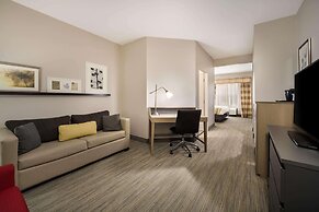 Country Inn & Suites by Radisson, Freeport, IL