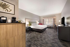 Country Inn & Suites by Radisson, Freeport, IL