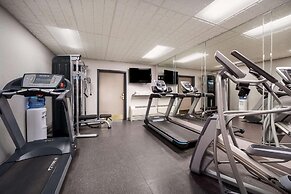 Country Inn & Suites by Radisson, Freeport, IL