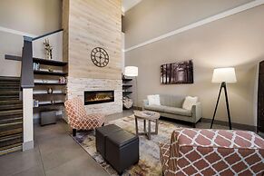 Country Inn & Suites by Radisson, Freeport, IL