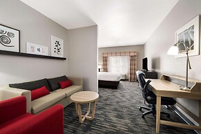 Country Inn & Suites by Radisson, Freeport, IL
