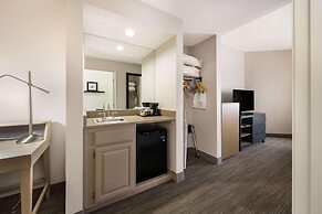 Country Inn & Suites by Radisson, Freeport, IL