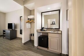 Country Inn & Suites by Radisson, Freeport, IL