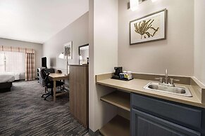 Country Inn & Suites by Radisson, Freeport, IL