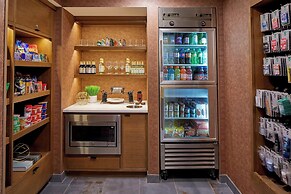 Fairfield Inn & Suites by Marriott Albany Airport