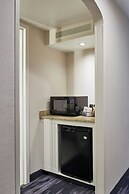 Fairfield Inn & Suites by Marriott Albany Airport