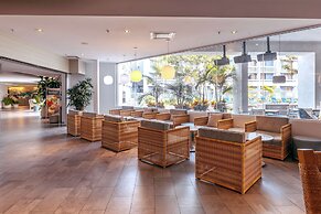 Hotel MDR Marina del Rey - a DoubleTree by Hilton