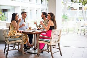 Hotel MDR Marina del Rey - a DoubleTree by Hilton