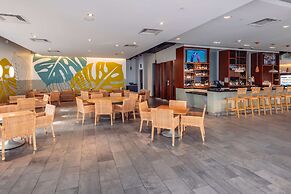 Hotel MDR Marina del Rey - a DoubleTree by Hilton