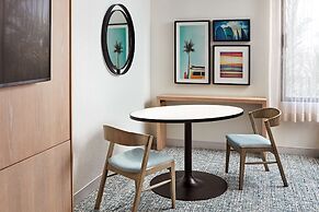 Hotel MDR Marina del Rey - a DoubleTree by Hilton