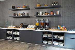 Hotel MDR Marina del Rey - a DoubleTree by Hilton