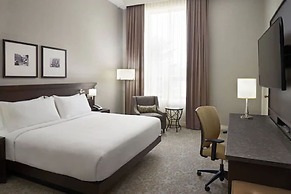 Delta Hotels by Marriott London Armouries