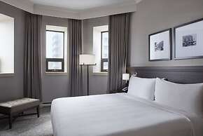 Delta Hotels by Marriott London Armouries