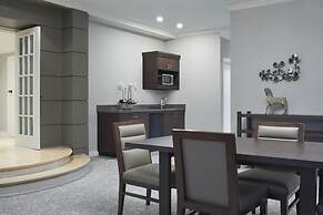 Delta Hotels by Marriott London Armouries