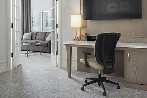 Delta Hotels by Marriott London Armouries