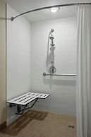 Delta Hotels by Marriott London Armouries