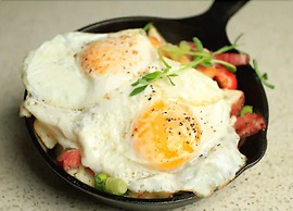 Delta Hotels by Marriott London Armouries