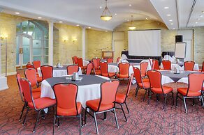 Delta Hotels by Marriott London Armouries