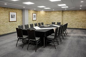 Delta Hotels by Marriott London Armouries